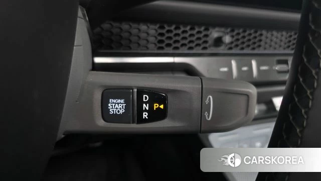 Kia Tasman id 4892823 из Кореи 19