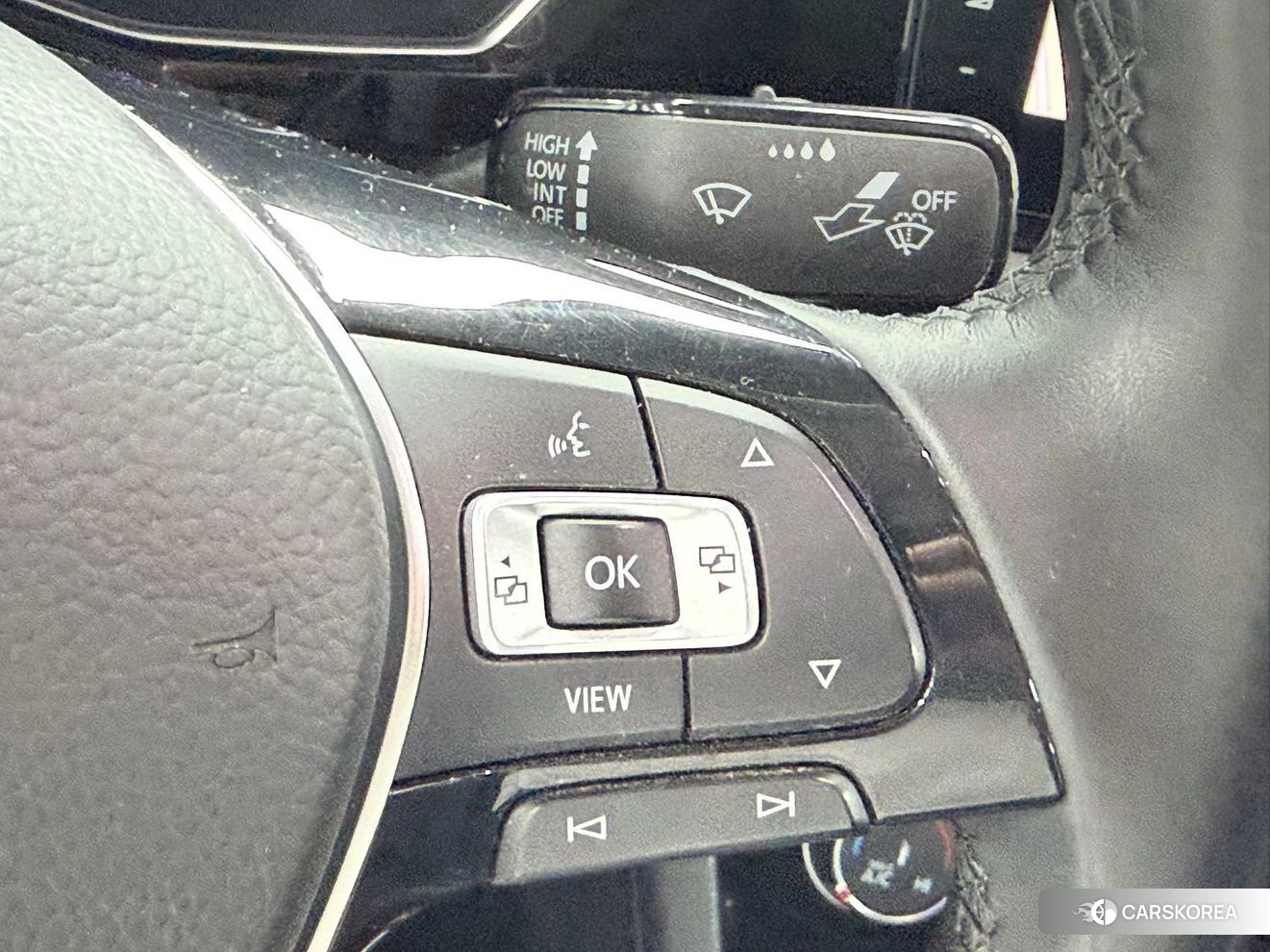 Volkswagen Sagitar id 4510406 из Китая 21