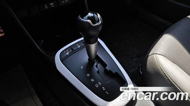 Kia All New Morning (JA) id 2676662 из Кореи 19