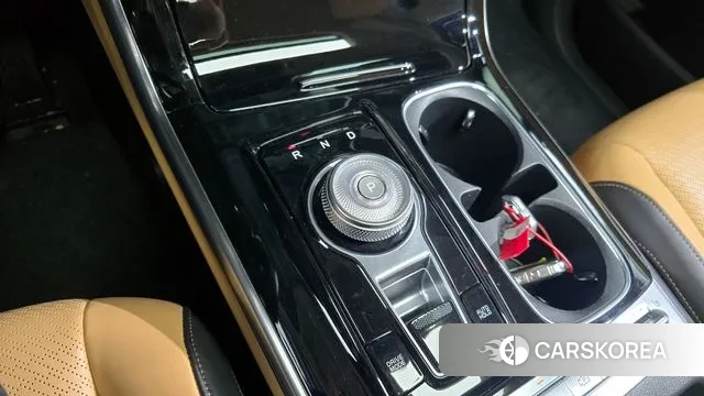 Kia Carnival 4th generation id 3488665 из Кореи 19