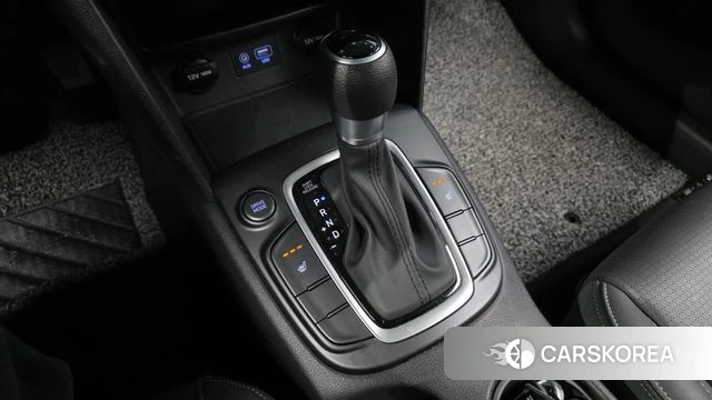 Hyundai Kona id 4325722 из Кореи 33