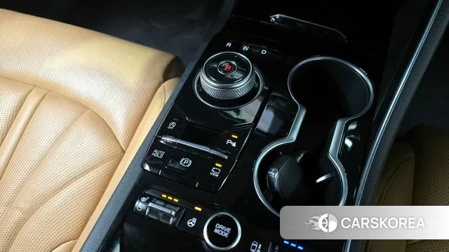 Kia K5 3rd generation id 3355844 из Кореи 19