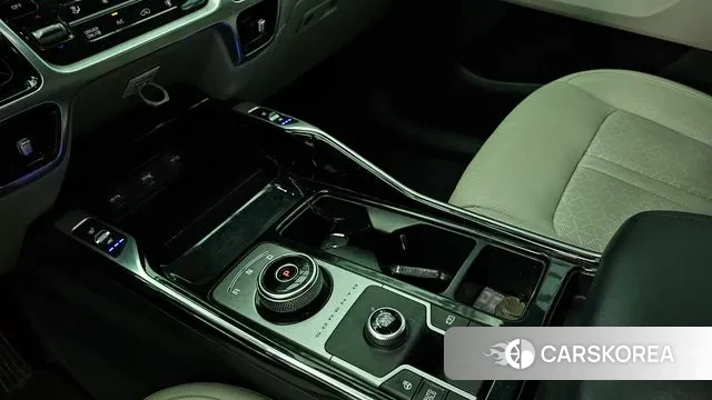 Kia Sorento 4th Generation id 3197748 из Кореи 13