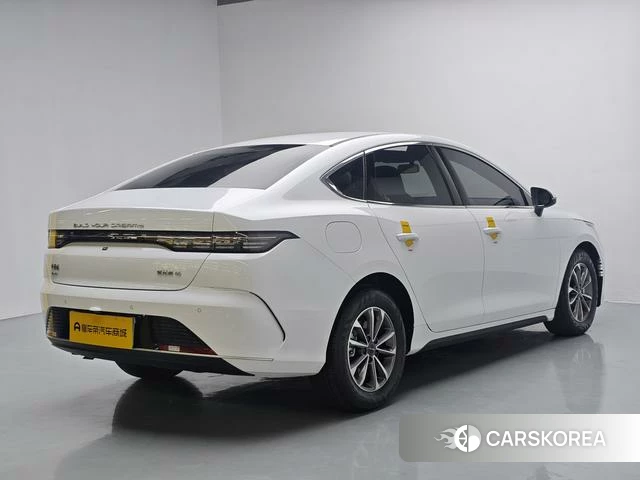 BYD Destroyer 05 id 4222190 из Китая 19