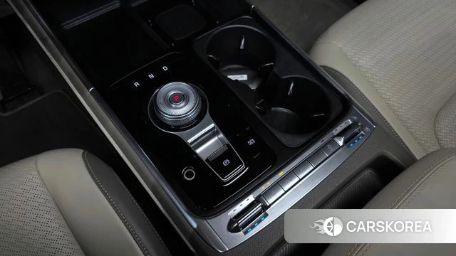 Kia The New Carnival 4th Generation id 4629999 из Кореи 19