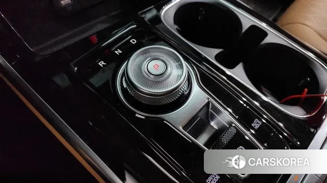 Kia Carnival 4th generation id 3726418 из Кореи 19