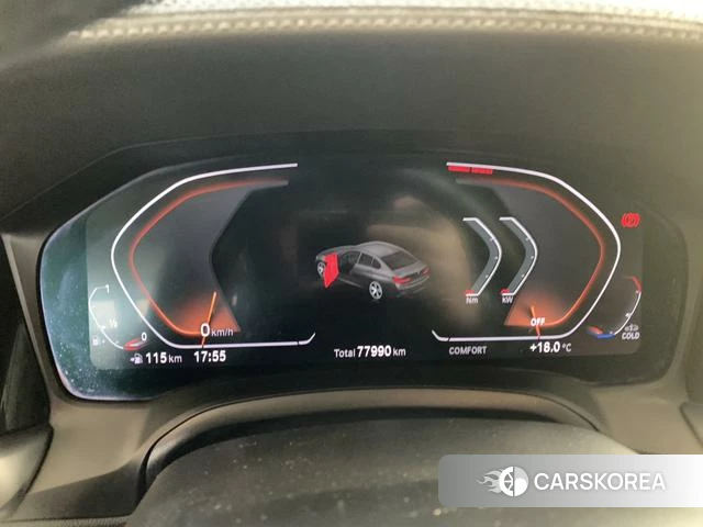 BMW 3 series id 4273812 из Китая 19