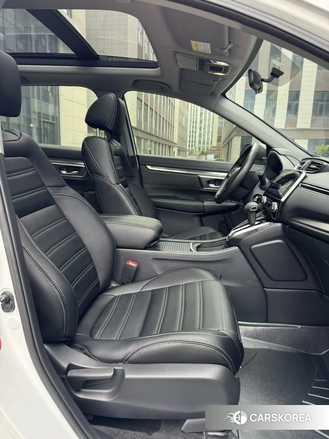 Honda Hao Ying id 4276336 из Китая 16