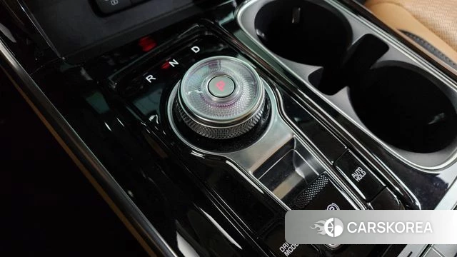 Kia Carnival 4th generation id 3935117 из Кореи 19