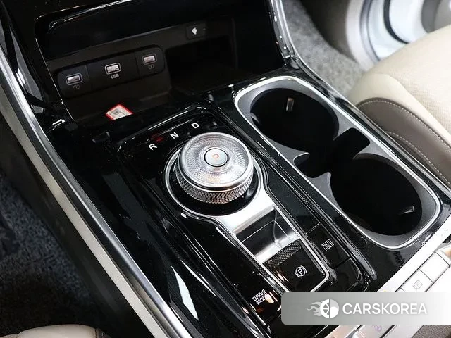 Kia Carnival 4th generation id 3482704 из Кореи 19