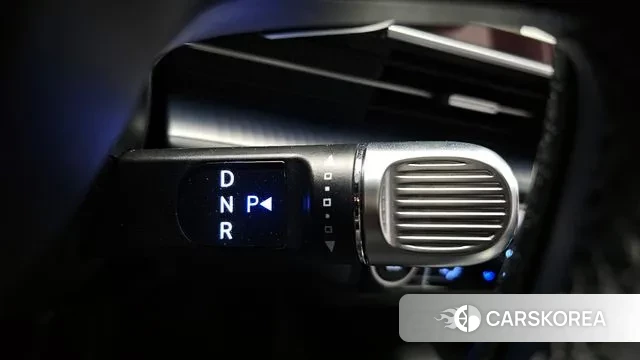 Hyundai Ionic 6 id 3447210 из Кореи 19