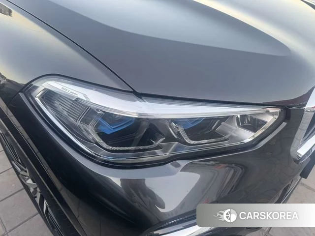 BMW X5 id 4257070 из Китая 14
