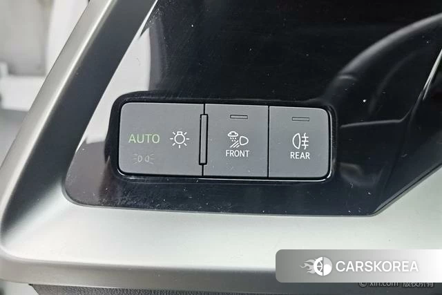 Audi A3 id 4275985 из Китая 23