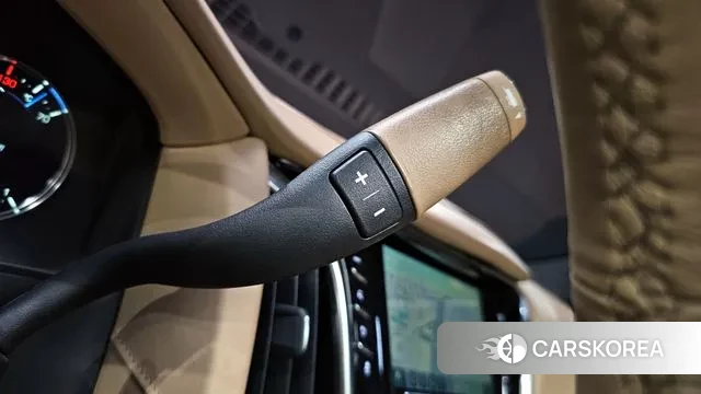 Cadillac Escalade id 3429161 из Кореи 19