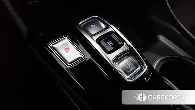 Hyundai Sonata (DN8) id 2994610 из Кореи 19