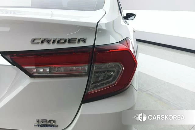 Honda Lingpai id 4213546 из Китая 16