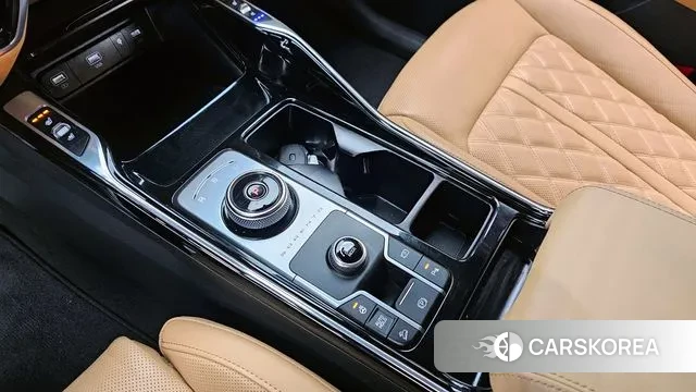 Kia Sorento 4th Generation id 3607453 из Кореи 19