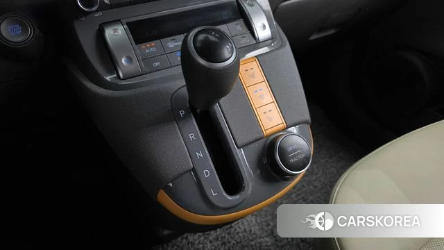 Hyundai Casper id 4618361 из Кореи 31