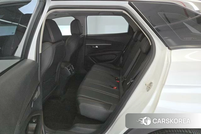 Peugeot 4008 id 4236301 из Китая 16