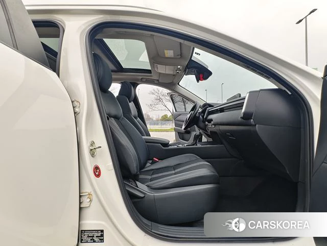Mazda CX-50 line also id 4374670 из Китая 20