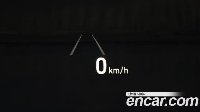 Hyundai Santa Fe TM id 2645728 из Кореи 19