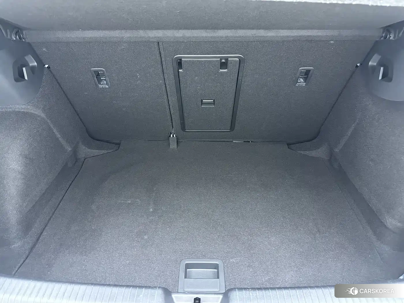 Volkswagen Golf id 4589217 из Китая 20