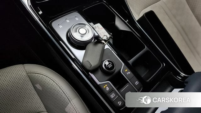 Kia The New Sorento 4th Generation id 4280804 из Кореи 34