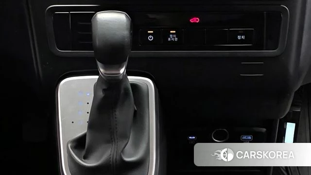 Hyundai Staria id 4321856 из Кореи 30