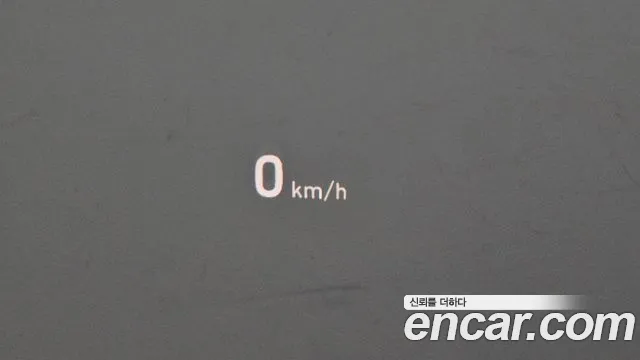 Hyundai Santa Fe TM id 2547652 из Кореи 19