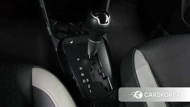 Kia All New Morning (JA) id 4563315 из Кореи 19