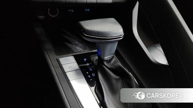 Hyundai Avante (CN7) id 3910416 из Кореи 19