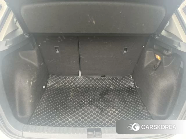 Volkswagen Tuyue id 4353239 из Китая 24