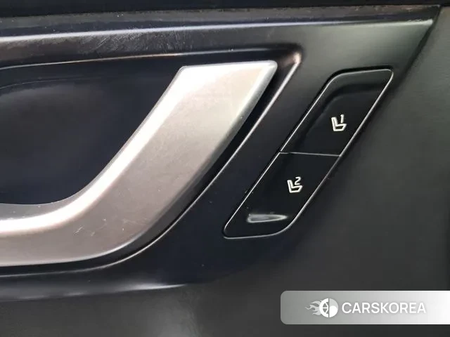 Kia EV6 id 3591934 из Кореи 17