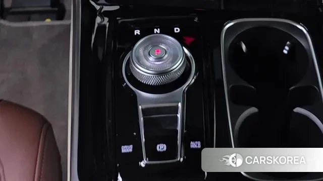 Kia Carnival 4th generation id 3042811 из Кореи 19