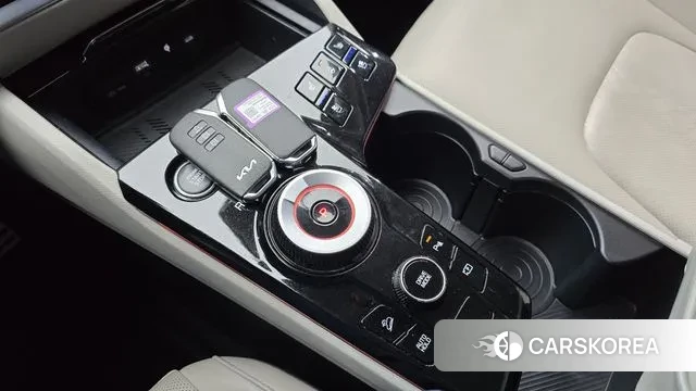 Kia Sportage 5th Generation id 3659254 из Кореи 19