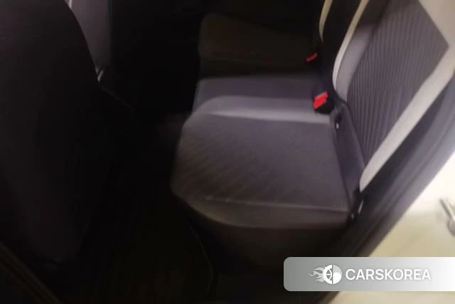 Volkswagen Lavida id 3908549 из Китая 16