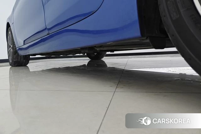 BMW 1 series id 3784324 из Китая 16