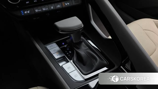 Hyundai Avante (CN7) id 3864924 из Кореи 19