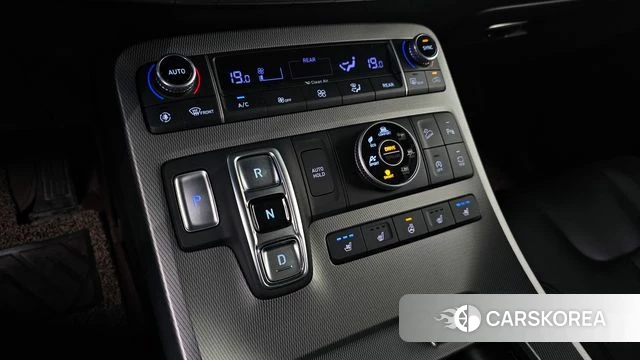 Hyundai Palisade id 4268738 из Кореи 19