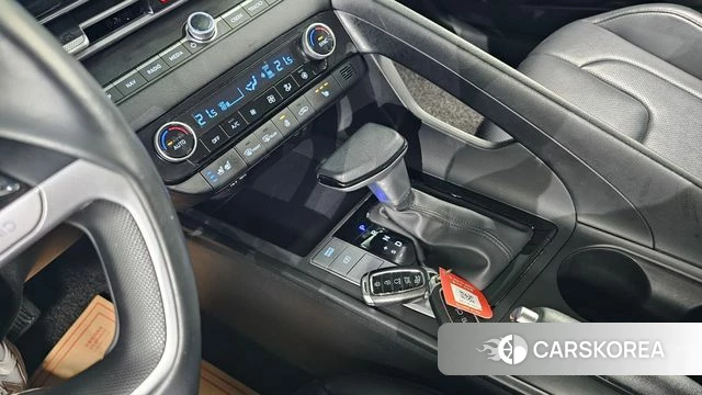 Hyundai Avante (CN7) id 3839523 из Кореи 19