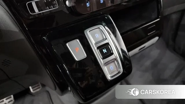 Hyundai Staria id 3565556 из Кореи 19