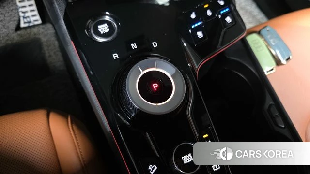 Kia Sportage 5th Generation id 4608400 из Кореи 32
