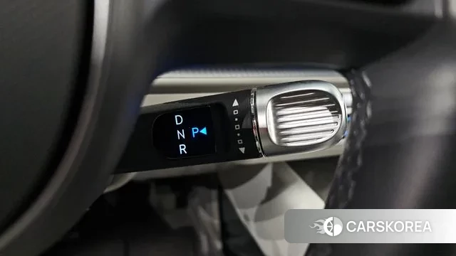 Hyundai Ionic 6 id 3058433 из Кореи 19