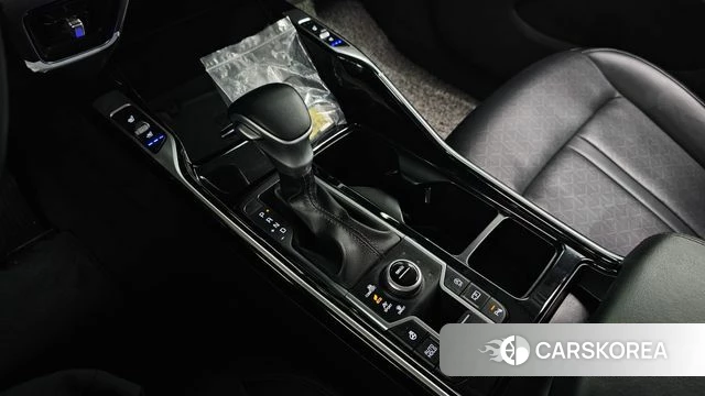 Kia Sorento 4th Generation id 4561338 из Кореи 30