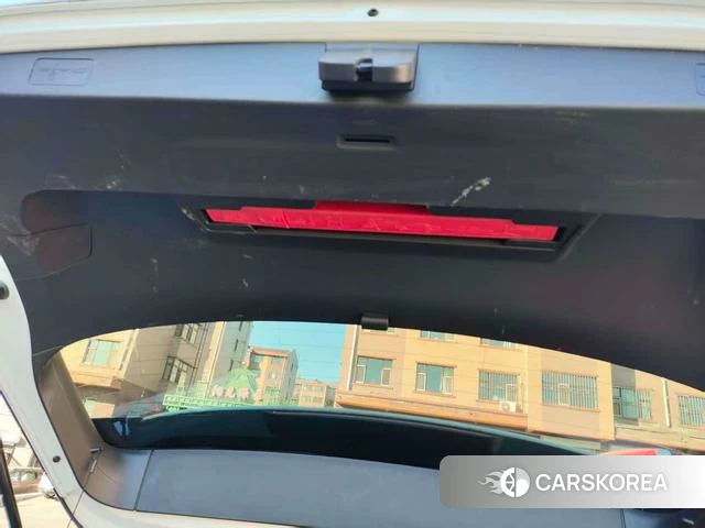 Volkswagen Golf id 4348223 из Китая 25