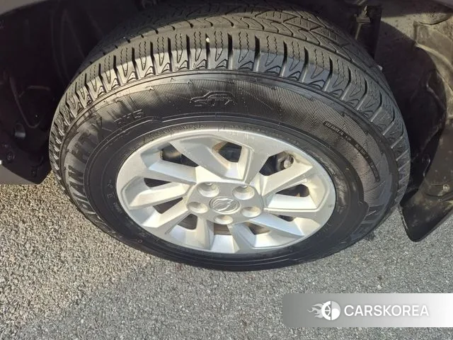 Ssangyong Rexton Sports Cannes id 3474320 из Кореи 17