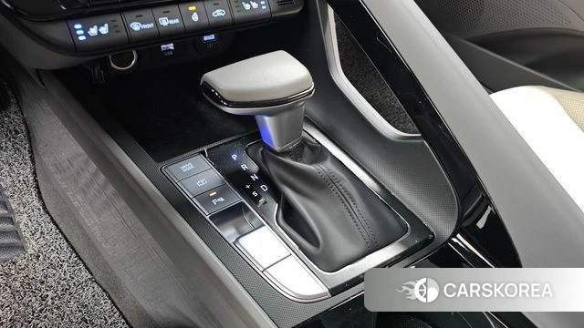 Hyundai Avante (CN7) id 3891946 из Кореи 19