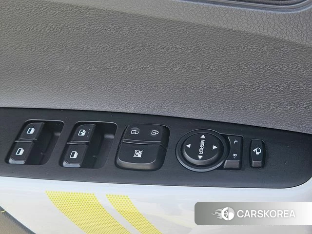 Kia All New Morning (JA) id 4530610 из Кореи 14
