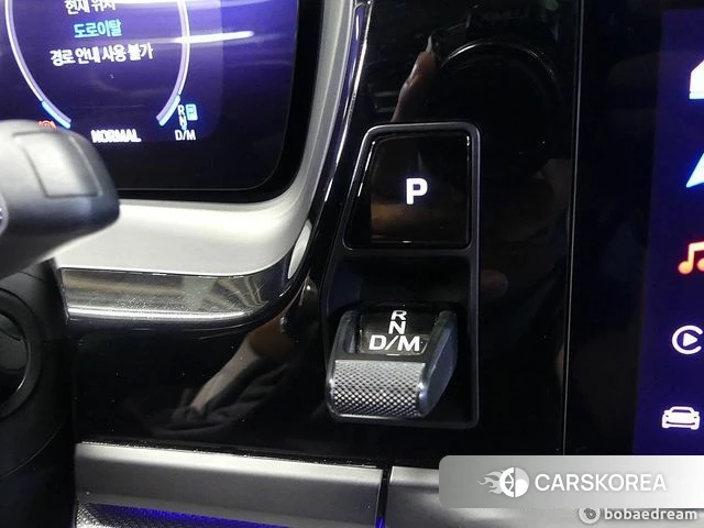 Porsche Panamera (976) id 4607736 из Кореи 19