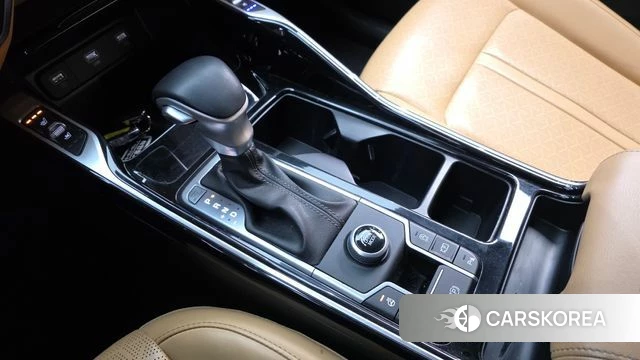 Kia Sorento 4th Generation id 4203244 из Кореи 19